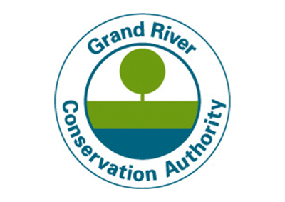 Grand River Conservation AuthorityJob evaluation software | Encompassing Visions