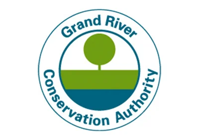 Grand River Conservation AuthorityJob evaluation software | Encompassing Visions