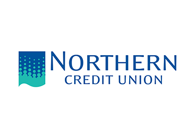 Northern Credit Union - JobEvaluationSoftware.ca
