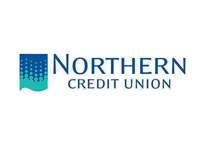Northern Credit Union - JobEvaluationSoftware.ca