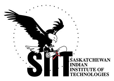 Saskatchewan Indian Institute of Technology - JobEvaluationSoftware.ca