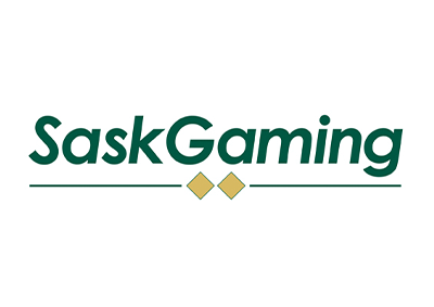 SaskGaming - JobEvaluationSoftware.ca