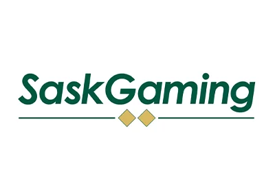 SaskGaming - JobEvaluationSoftware.ca
