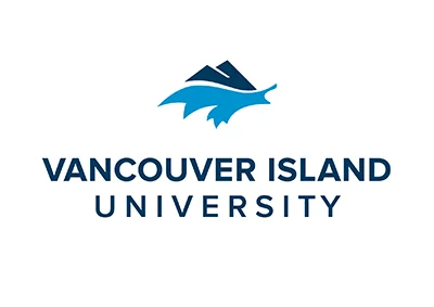 Vancouver Island University - JobEvaluationSoftware.ca