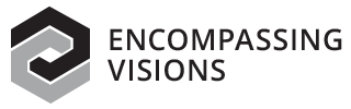 Job evaluation software | Encompassing Visions