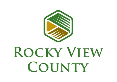 Rocky View County - Job evaluation software | Encompassing Visions