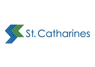 St Catharines - Job evaluation software | Encompassing Visions
