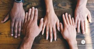 Internal equity versus external equity | Job evaluation softwre