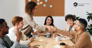 The Benefits of Modern Pay Equity Software