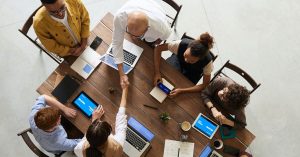 BC Gender Pay Gap Legislation